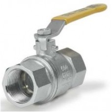 Шаровые краны Kromschroeder AKT Шаровые краны Kromschroeder AKT