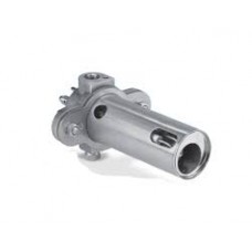 Горелка пилотная ZTA, ZT 40 и ZTI 55 Elster Kromschroeder Горелка пилотная ZTA, ZT 40 и ZTI 55 Elster Kromschroeder