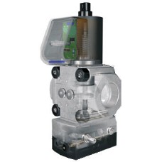 Регуляторы с электромагнитным клапаном Kromschroeder VAD, VAG, VAV, VAH Регуляторы с электромагнитным клапаном Kromschroeder VAD, VAG, VAV, VAH