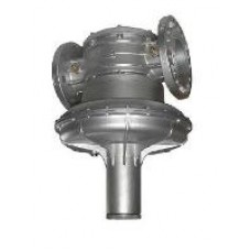 Регулятор соотношения IBS GAVR и VRGA