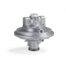 Регуляторы соотношения давления и расходов GIK и GIKH Регуляторы соотношения давления и расходов GIK и GIKH