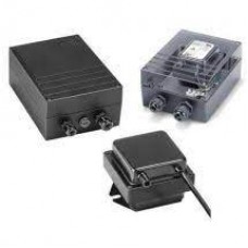 Запальные трансформаторы kromschroder TZI, TGI Запальные трансформаторы kromschroder TZI, TGI