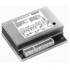 Автоматы управления горелками DUNGS DGAI Автоматы управления горелками DUNGS DGAI