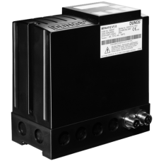 Автоматы управления горелками DUNGS MPA Автоматы управления горелками DUNGS MPA