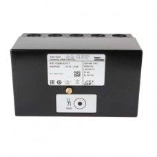 Автомат управления горелками IFS 110IM и IFS 111IM Elster Kromschroeder Автомат управления горелками IFS 110IM и IFS 111IM Elster Kromschroeder