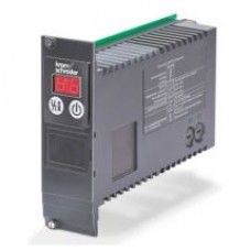 Автомат управления горелками Kromschroder PFU 760 и PFU 780 Автомат управления горелками Kromschroder PFU 760 и PFU 780