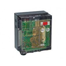 Автоматы управления горелкой Elster Kromschroeder серии BCU 370