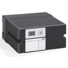 Автоматы управления горелкой Kromschroder IFD 450, IFD 454