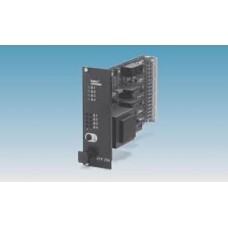 Система управления процессом горения Kromschroder PFS, PFD, PFF, PFR, PFP Система управления процессом горения Kromschroder PFS, PFD, PFF, PFR, PFP