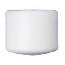 Пробка PPRC MeerPlast 110 Пробка PPRC MeerPlast 110