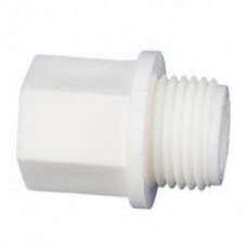 Пробка PPRC MeerPlast НР ½" Пробка PPRC MeerPlast НР ½"