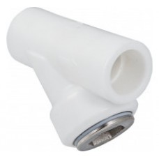 Фильтр PPRC Meerplast 20 Фильтр PPRC Meerplast 20