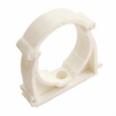 Кронштейн (опора) MeerPlast 20 с креплением Кронштейн (опора) MeerPlast 20 с креплением