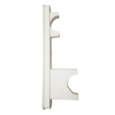 Кронштейн для коллектора 32 Кронштейн для коллектора 32