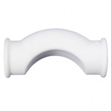 Скоба PPRC MeerPlast 20 Скоба PPRC MeerPlast 20