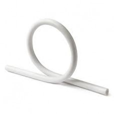 Компенсатор PPRC 20 Компенсатор PPRC 20