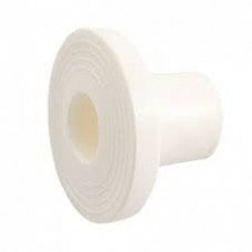 Бурт под фланец 110