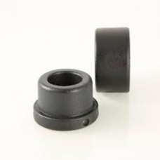 Насадка 20 Насадка 20