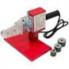 Комплект сварочного оборудования 20-32 (CA-028-32M) Комплект сварочного оборудования 20-32 (CA-028-32M)