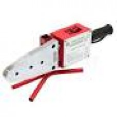 Комплект сварочного оборудования 20-63 Комплект сварочного оборудования 20-63