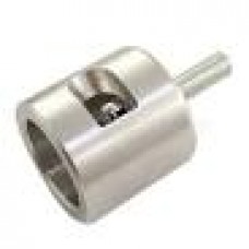 Зачистка для арм.трубы 20 (дрель) Зачистка для арм.трубы 20 (дрель)