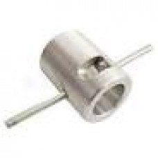 Зачистка для арм. трубы 20-25 Зачистка для арм. трубы 20-25