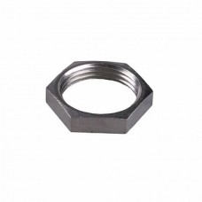 Контргайка стальная 15 Контргайка стальная 15