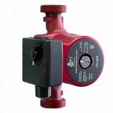 Насос циркуляционный STI CR 25/4-180 Насос циркуляционный STI CR 25/4-180