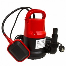 Насос дренажный STI UP-250 P Насос дренажный STI UP-250 P