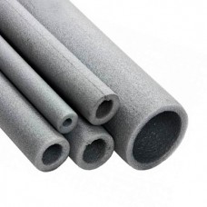 Трубка теплоизоляционная Energoflex Super 110-13 (по 2 м) Трубка теплоизоляционная Energoflex Super 110-13 (по 2 м)