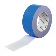 Лента армированная Energopro синяя 48мм. (25м.) Лента армированная Energopro синяя 48мм. (25м.)