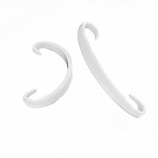 Зажим Energoflex упаковка 100 шт Зажим Energoflex упаковка 100 шт