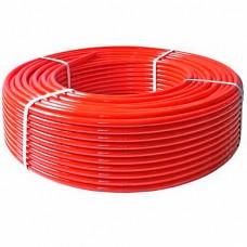 Труба из сшитого полиэтилена PE-Xb 16х2.0 (100 м.) Труба из сшитого полиэтилена PE-Xb 16х2.0 (100 м.)