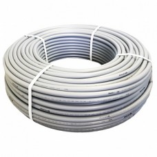 Труба полимерная PE-RT II AXI EVOH 16x2.2 Труба полимерная PE-RT II AXI EVOH 16x2.2