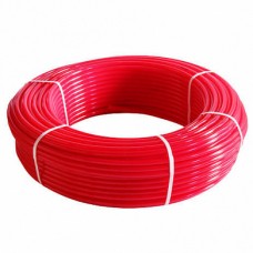 Труба из сшитого полиэтилена PE-Xa EVOH 16х2.0 Труба из сшитого полиэтилена PE-Xa EVOH 16х2.0