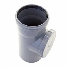 Ревизия ПП 110 Политэк