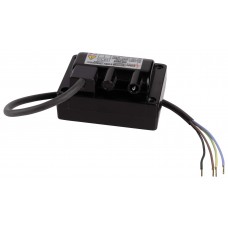 Трансформатор розжига TRE 820 PISO IBS