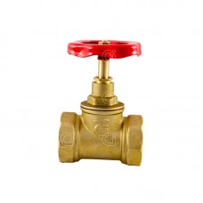 Клапан запорный (вентиль) 15Б1п 25 Ci Клапан запорный (вентиль) 15Б1п 25 Ci