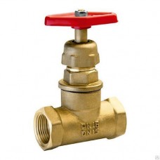 Вентиль (клапан) 15Б1п 15 БАЗ Вентиль (клапан) 15Б1п 15 БАЗ