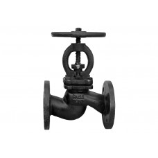 Вентиль 15кч16нж 32 Ci Вентиль 15кч16нж 32 Ci