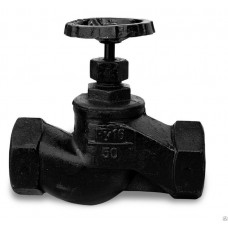 Вентиль аналог 15кч18п 15 Ci Вентиль аналог 15кч18п 15 Ci