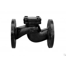 Клапан обратный Ci 16кч9нж 32 Клапан обратный Ci 16кч9нж 32