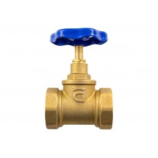 Вентиль (клапан) 15Б3р 40 БАЗ Вентиль (клапан) 15Б3р 40 БАЗ