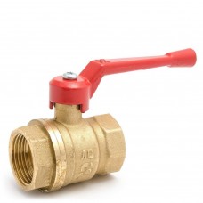 Кран шаровой 11Б27п1 ГГ рычаг 15 Кран шаровой 11Б27п1 ГГ рычаг 15