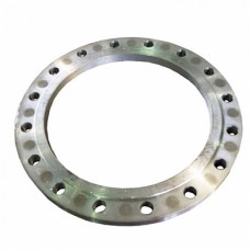 Фланец плоский DN400 PN1.6 ГОСТ12820-80 Фланец плоский DN400 PN1.6 ГОСТ12820-80