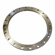 Фланец плоский DN600 PN1.0 ГОСТ12820-80