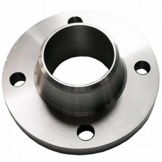 Фланец воротниковый DN32 PN1.6 ГОСТ33259-2015 Фланец воротниковый DN32 PN1.6 ГОСТ33259-2015