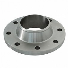 Фланец воротниковый DN100 PN1.6 ГОСТ33259-2015 Фланец воротниковый DN100 PN1.6 ГОСТ33259-2015