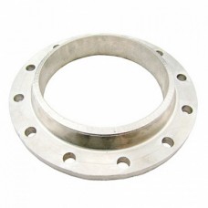 Фланец воротниковый DN200 PN1.6 ГОСТ33259-2015 Фланец воротниковый DN200 PN1.6 ГОСТ33259-2015