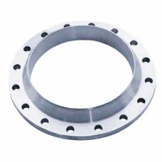 Фланец воротниковый DN400 PN1.6 ГОСТ33259-2015 Фланец воротниковый DN400 PN1.6 ГОСТ33259-2015